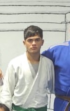 Header Avatar